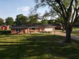 1523 Westwood Terrace - Photo 3