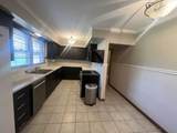 1523 Westwood Terrace - Photo 4