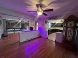 1523 Westwood Terrace - Photo 5