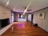 1523 Westwood Terrace - Photo 6