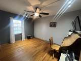 1523 Westwood Terrace - Photo 9