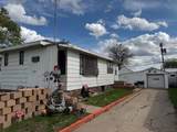 718 Park Street - Photo 1