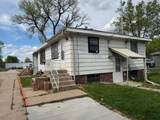 718 Park Street - Photo 2