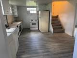 718 Park Street - Photo 20