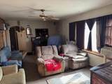 718 Park Street - Photo 3