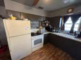 718 Park Street - Photo 4