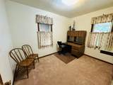710 4th Street - Photo 10
