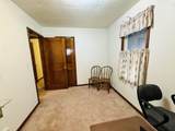710 4th Street - Photo 11