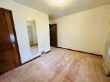 710 4th Street - Photo 12