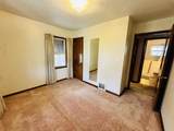 710 4th Street - Photo 13