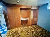 710 4th Street - Photo 17