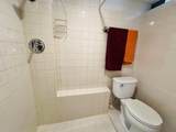 710 4th Street - Photo 19