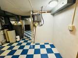 710 4th Street - Photo 21