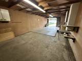 710 4th Street - Photo 23