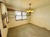 710 4th Street - Photo 4