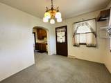 710 4th Street - Photo 5