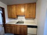 710 4th Street - Photo 6