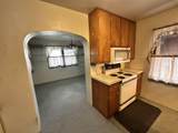 710 4th Street - Photo 8