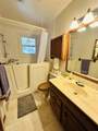 710 4th Street - Photo 9