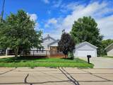 502 Woodland Avenue - Photo 2