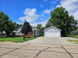 502 Woodland Avenue - Photo 4