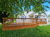 502 Woodland Avenue - Photo 5