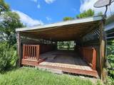 502 Woodland Avenue - Photo 6