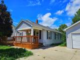 502 Woodland Avenue - Photo 7