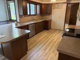 608 Smith Avenue - Photo 10
