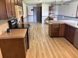 608 Smith Avenue - Photo 11
