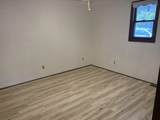 608 Smith Avenue - Photo 12