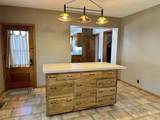 212 A Street - Photo 14