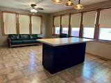 212 A Street - Photo 15