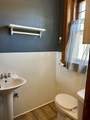 212 A Street - Photo 20