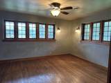212 A Street - Photo 22