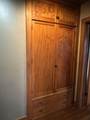 212 A Street - Photo 24
