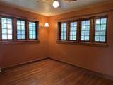 212 A Street - Photo 25