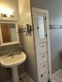 212 A Street - Photo 29