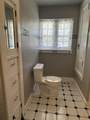 212 A Street - Photo 30