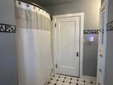 212 A Street - Photo 32