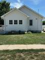 2411 7th Street - Photo 1