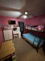 2411 7th Street - Photo 12