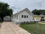 2411 7th Street - Photo 2
