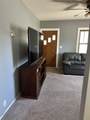 2411 7th Street - Photo 3