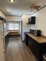 2411 7th Street - Photo 7