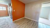 102 Brooks Avenue - Photo 14