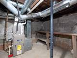 102 Brooks Avenue - Photo 21