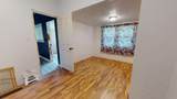 102 Brooks Avenue - Photo 6