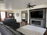 3011 Laux Drive - Photo 3