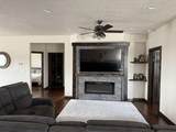 3011 Laux Drive - Photo 4